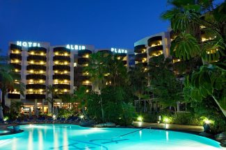 BENIDORM_Albir-Playa-Hotel-_-Spa-2.jpg