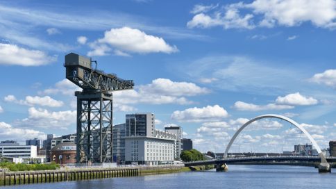 Glasgow-2-scaled.jpg