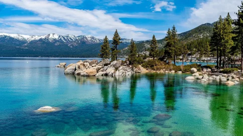 Lake-Tahoe-scaled.webp