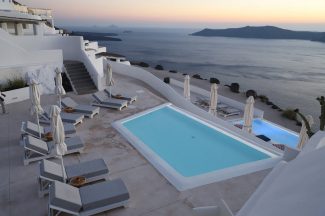 SANTORINI_Rocabella-Santorini-Hotel-1.jpg