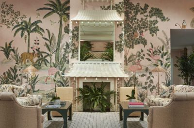 The-Colony-Hotel-043-palm-beach-kemble-interiors-de-gournay-chinoiserie-pagoda-fireplace-800x792-1